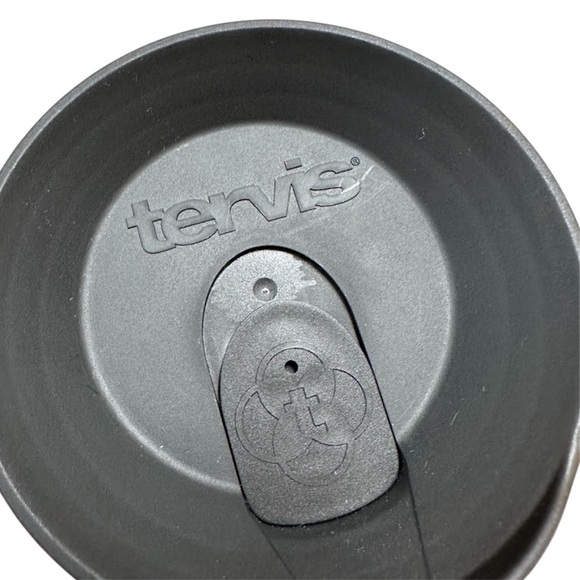 TERVIS Disney Tumbler 24oz Mickey Mouse Minnie Donald & Goofy hot/cold cup NWT - Picture 6 of 8